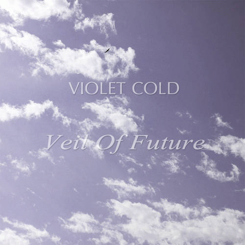 Violet Cold : Veil of Future